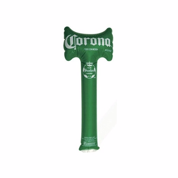 Noisemaker Thunderstick Cheering Stix Bang Stick Axe Stick