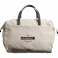 Bellroy Lite Recycled Duffle