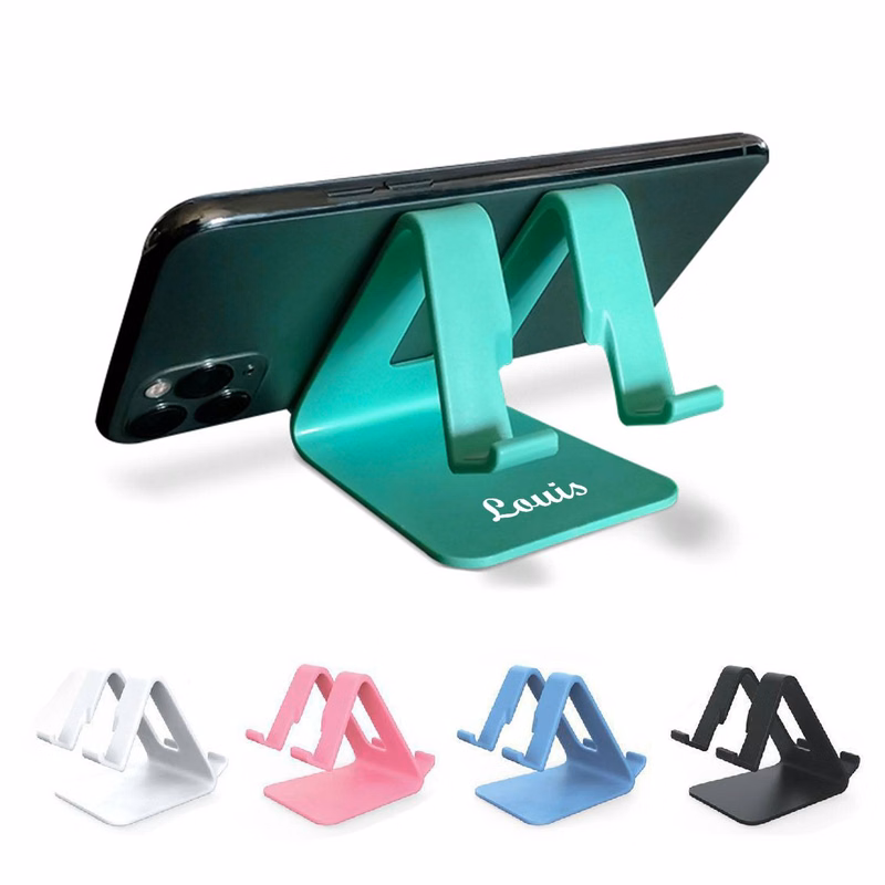 Stable Desktop Phone Stand