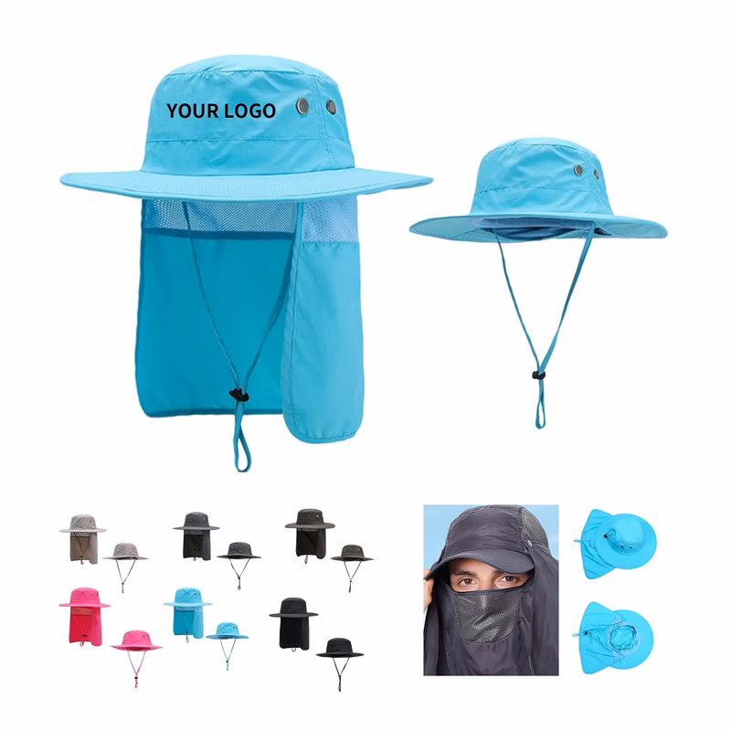 Polyester Emergency Hat