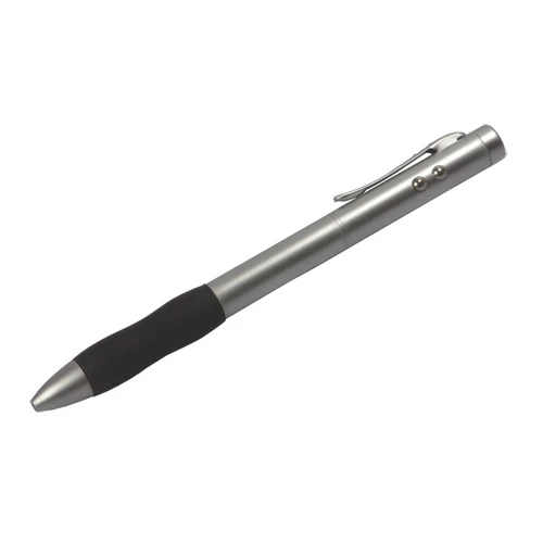279PWL - Laser Pointer & Ballpoint Pen Combo 1