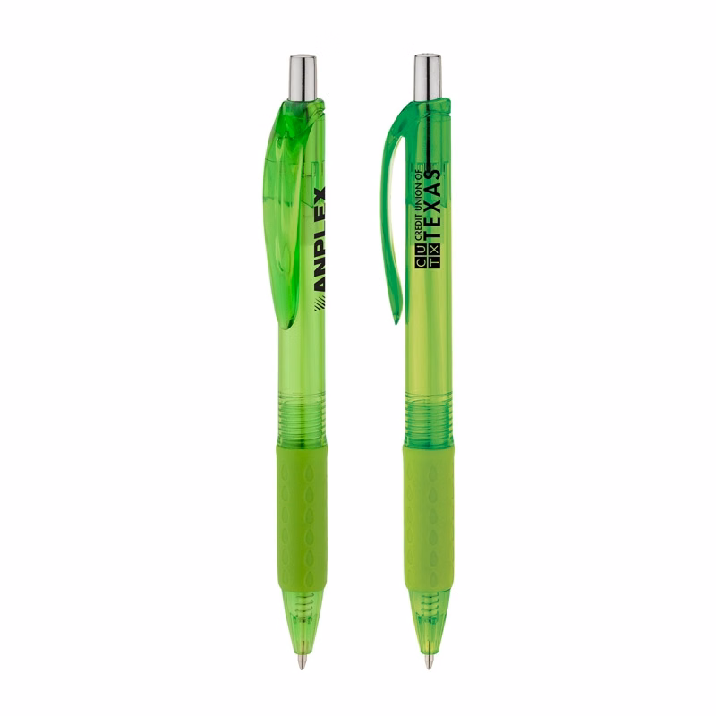 Bobcat Ballpoint Pen