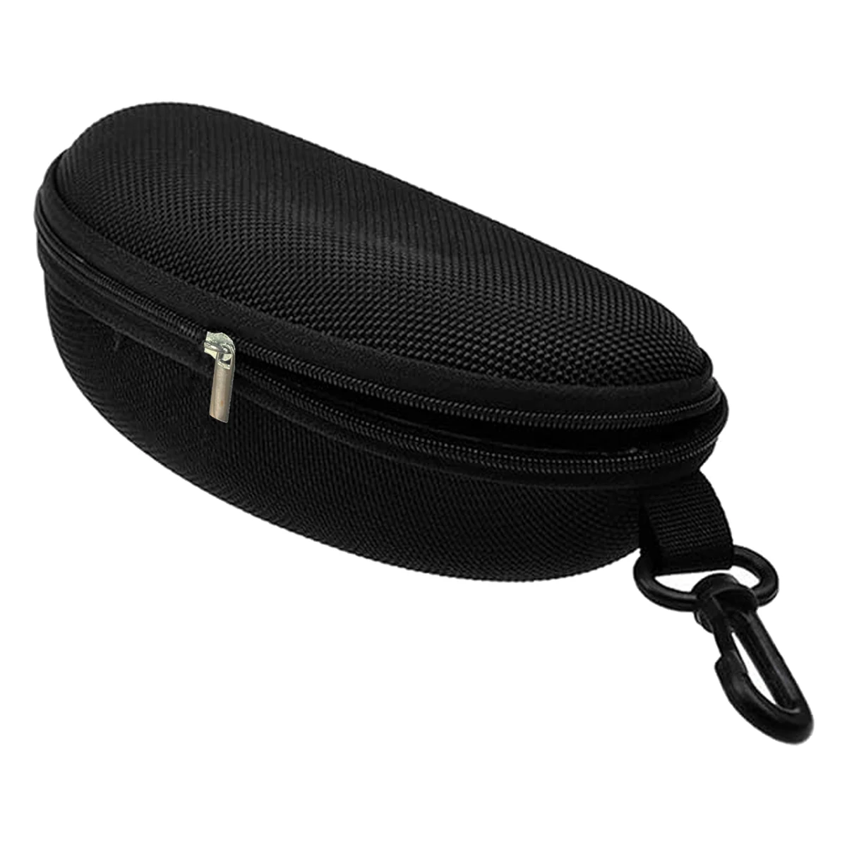 Gordon Glasses Case 1