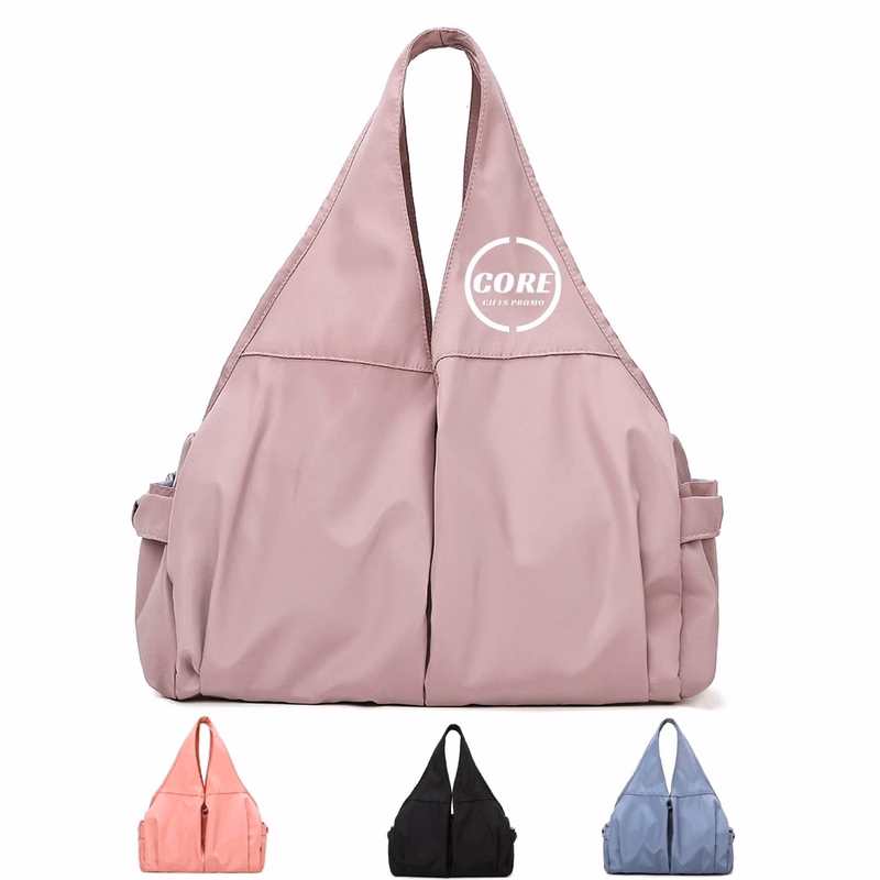 Waterproof Shoulder Bag