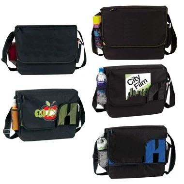 Polyester All Purpose Messeger 1