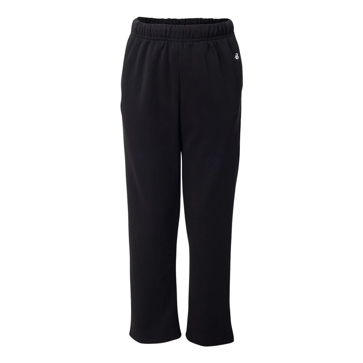 Youth BT5 Performance Fleece Sweatpants - 2478 1