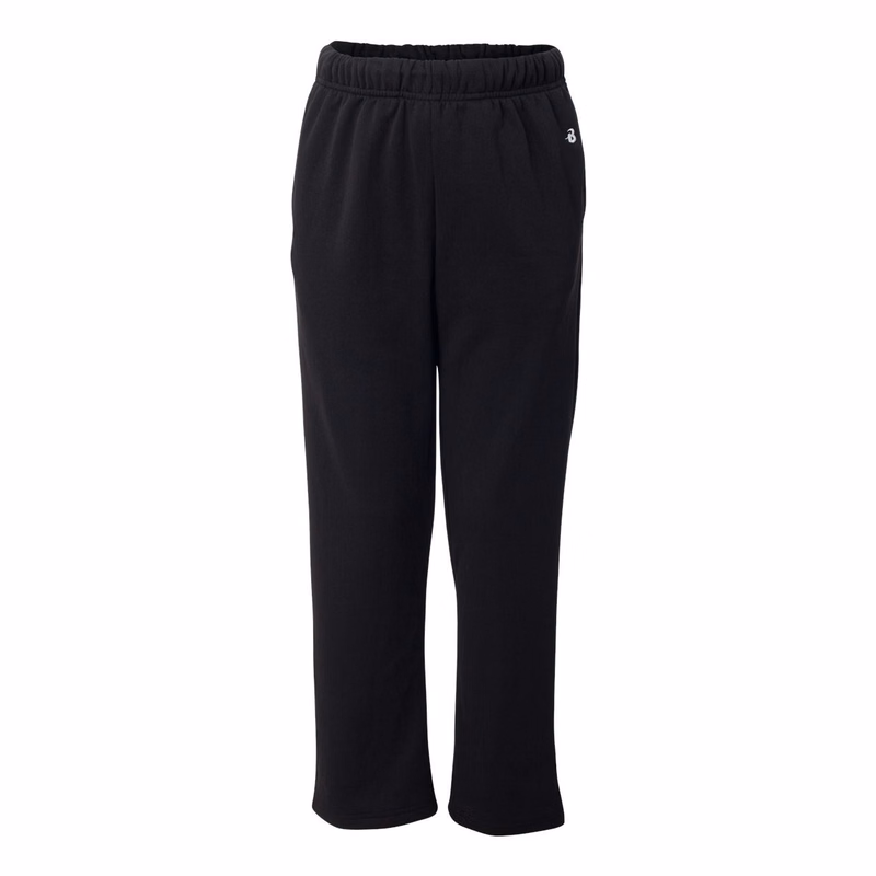 Youth BT5 Performance Fleece Sweatpants - 2478