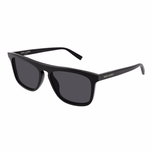 Saint Laurent SL586 Sunglasses