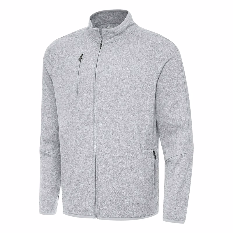 HOLD-UP JACKET - Available September 2024