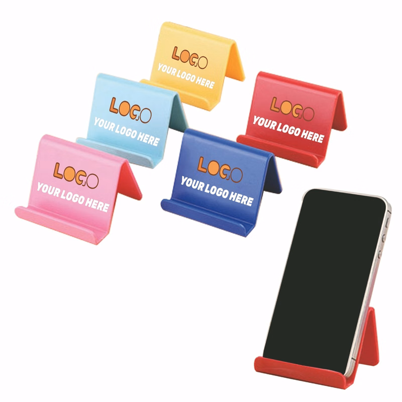 Mini Phone Stand