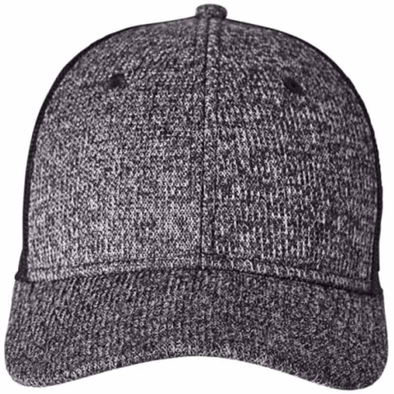 Spyder Adult Constant Sweater Trucker Cap