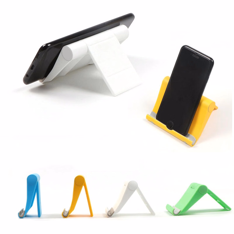 Mobile Phone Tablet Holder