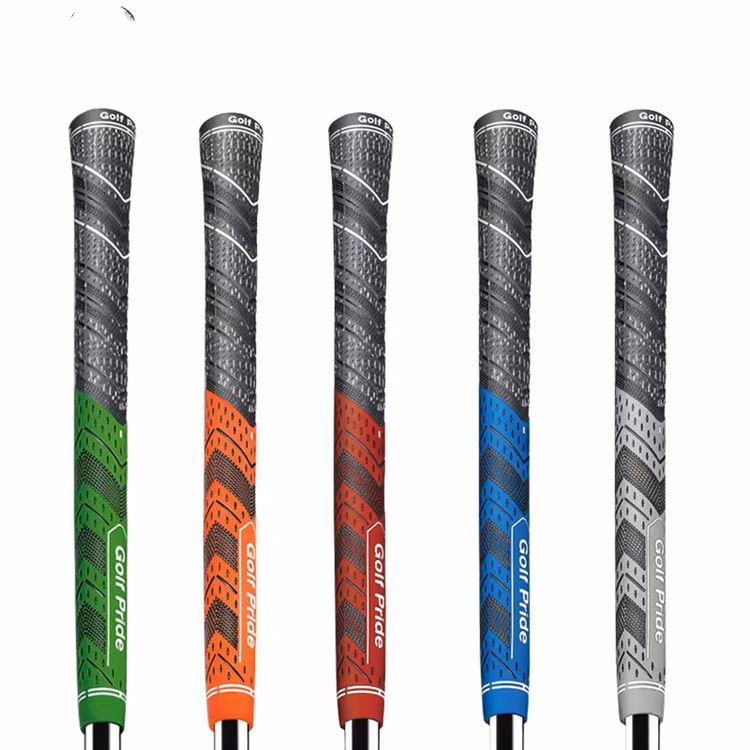Golf Grips