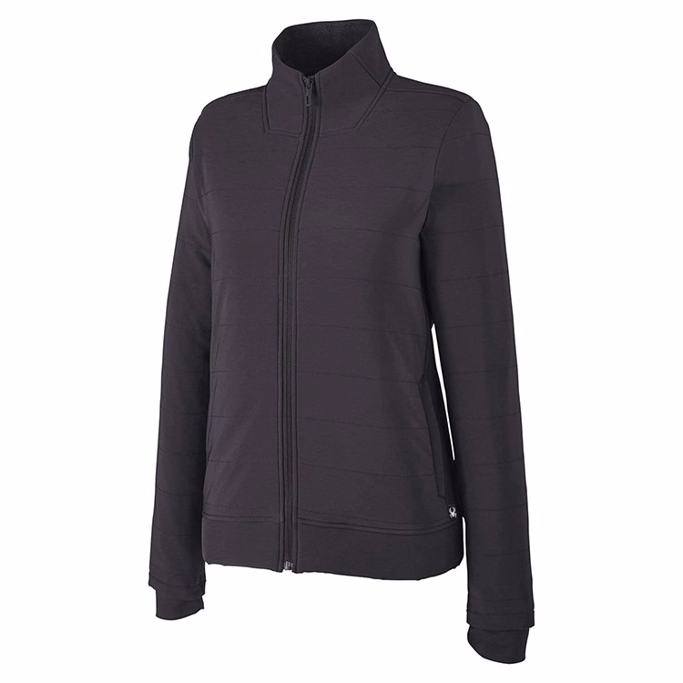 Spyder Women's Transit Jacket