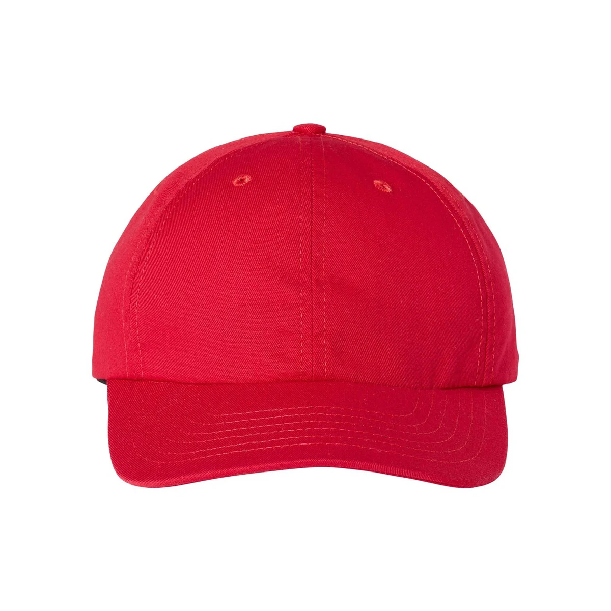 USA-Made Dad Hat - USA200 1