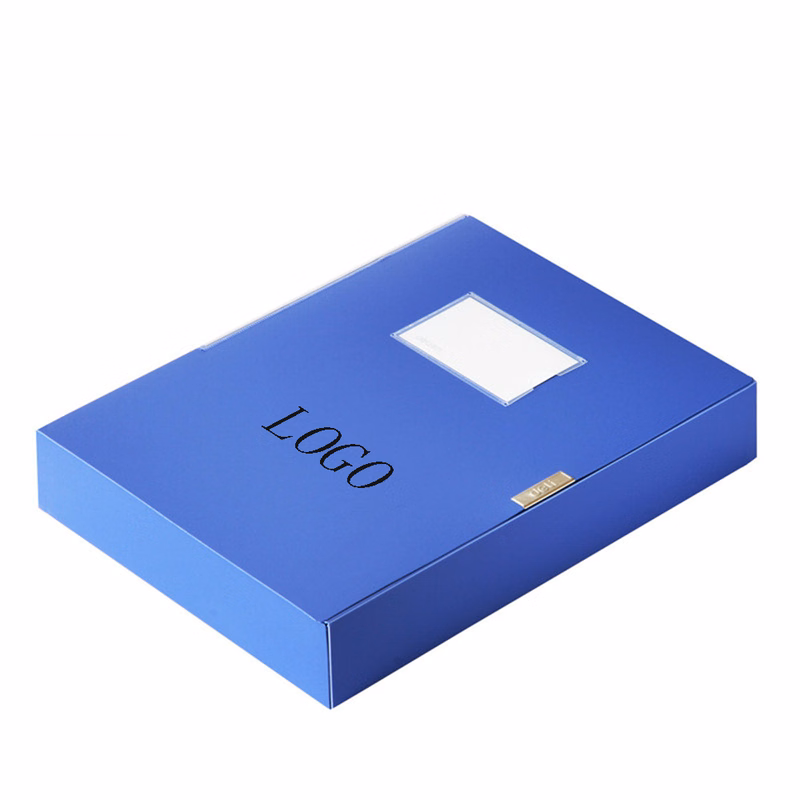 File Folder