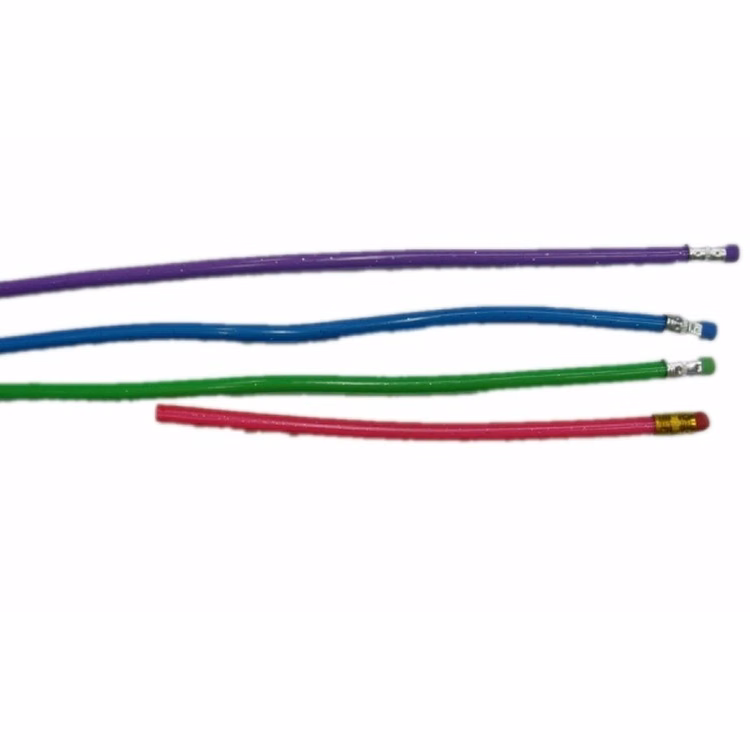 Flexible Pencil