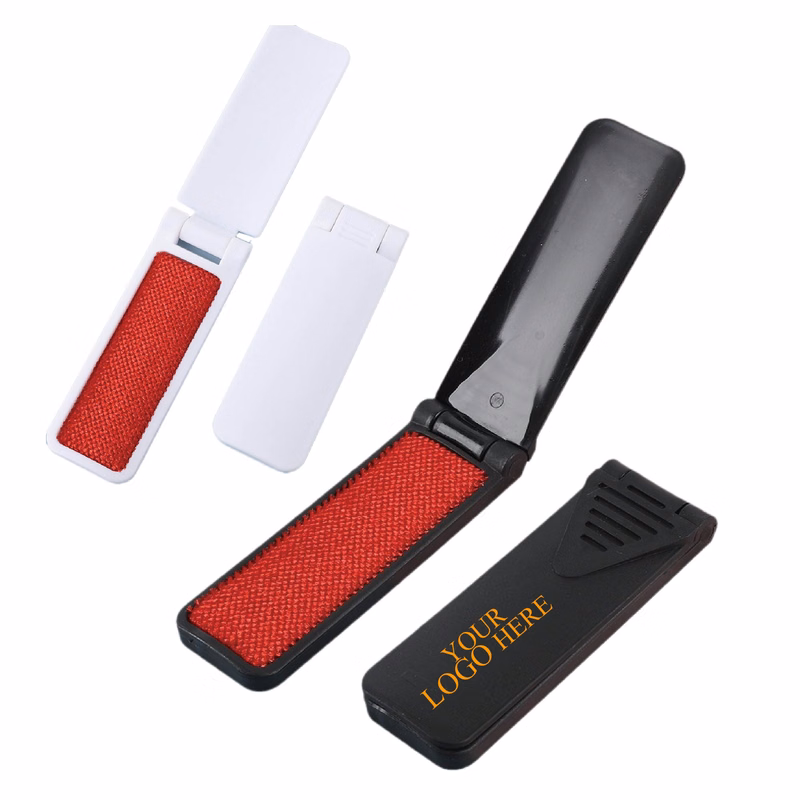 Travel Lint Remover