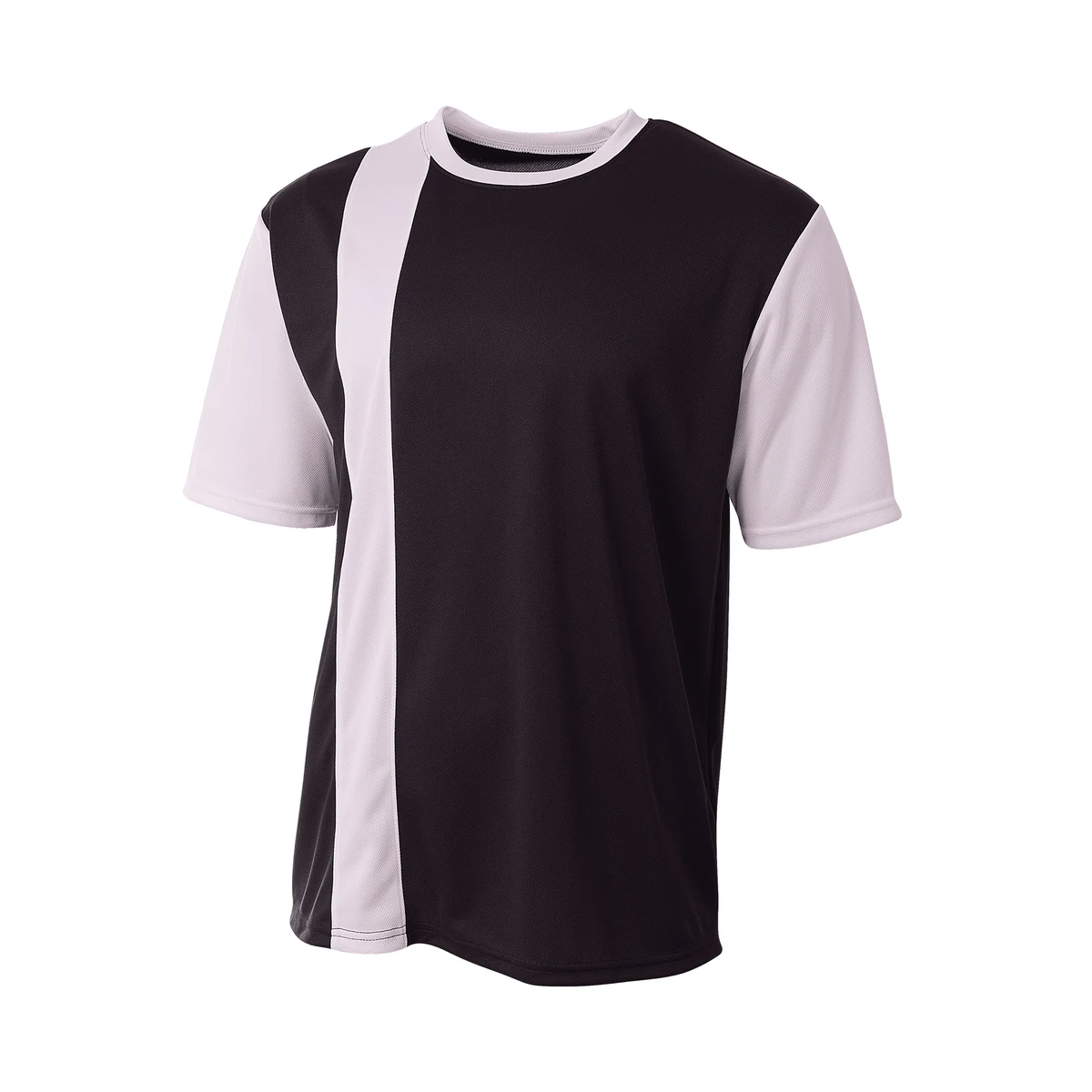 A4 Legend Soccer Jersey 1
