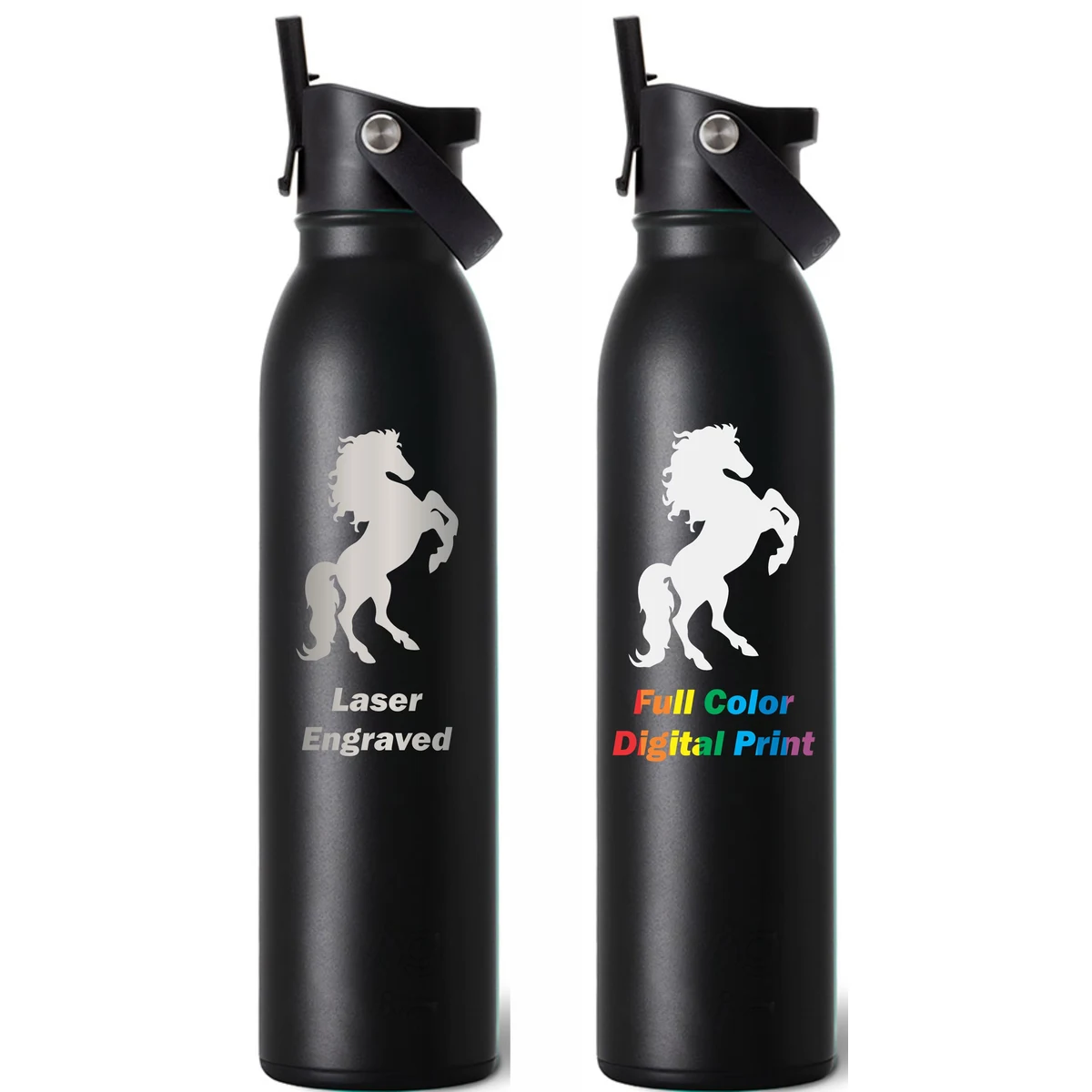 Authentic SWIG 20 oz Flip & Sip Bottle 1
