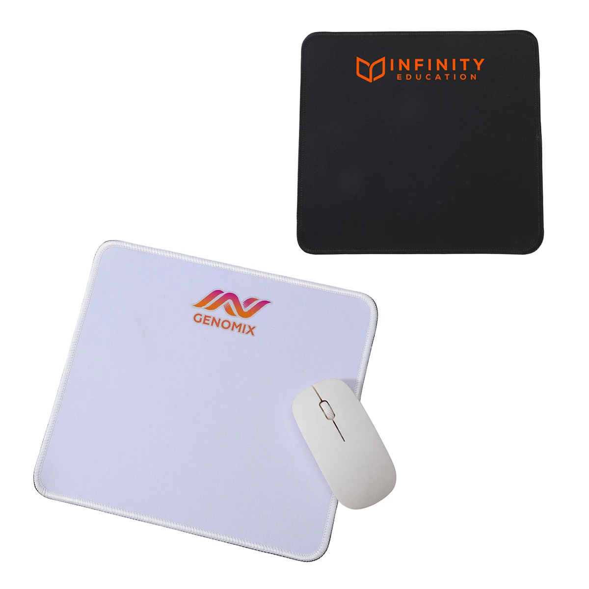 Arista Non-Slip Mouse Pad 1