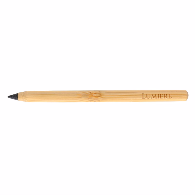 Tree Free Infinity Pencil