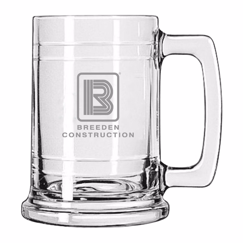 15oz. Maritime Tankard