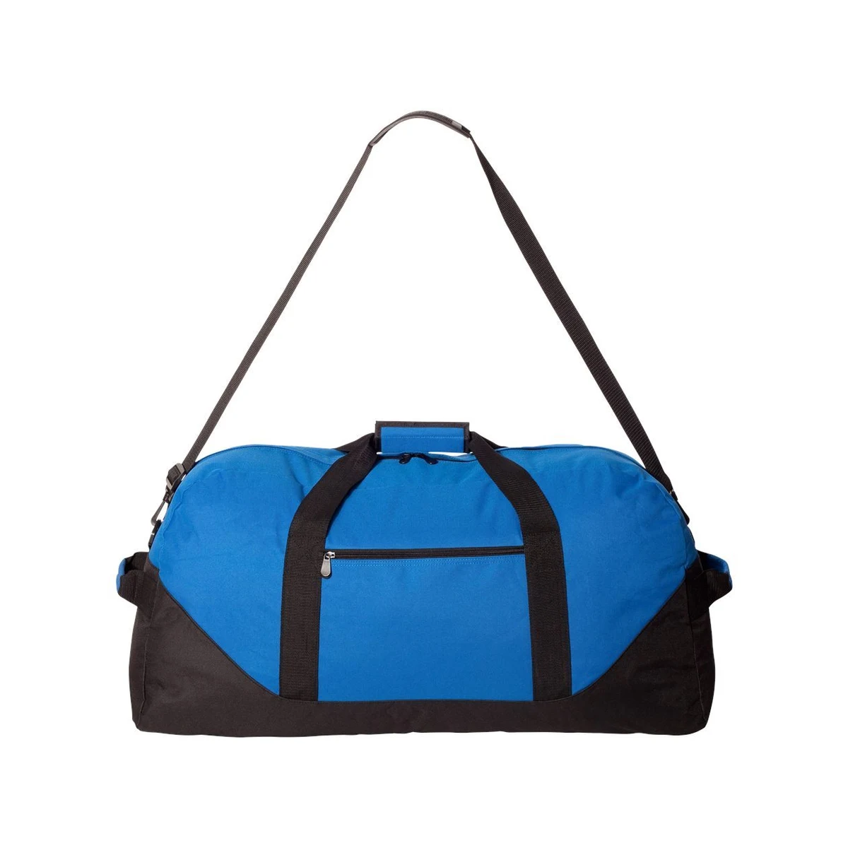 30" Duffel Bag - 2252 1