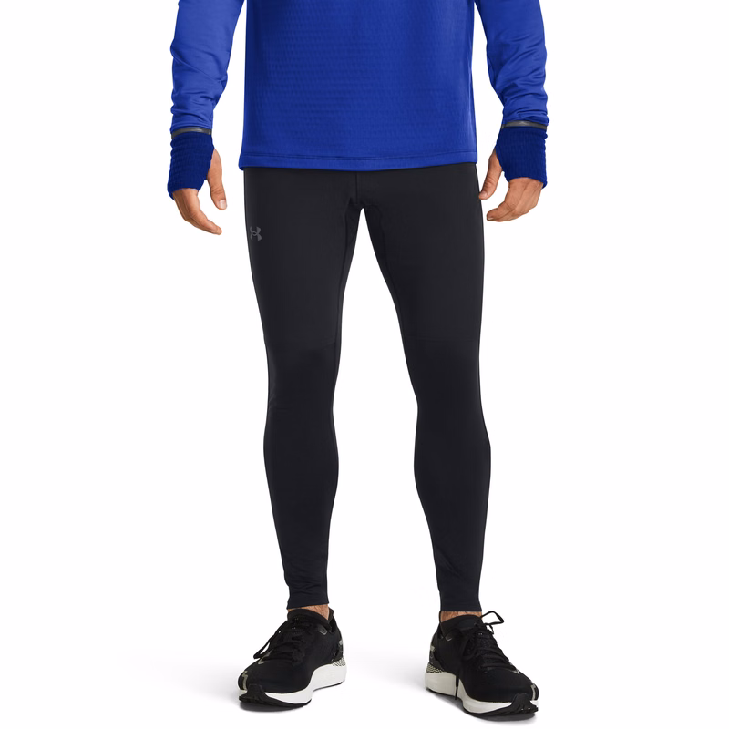 Men's UA Qualifier Elite Cold Tights 