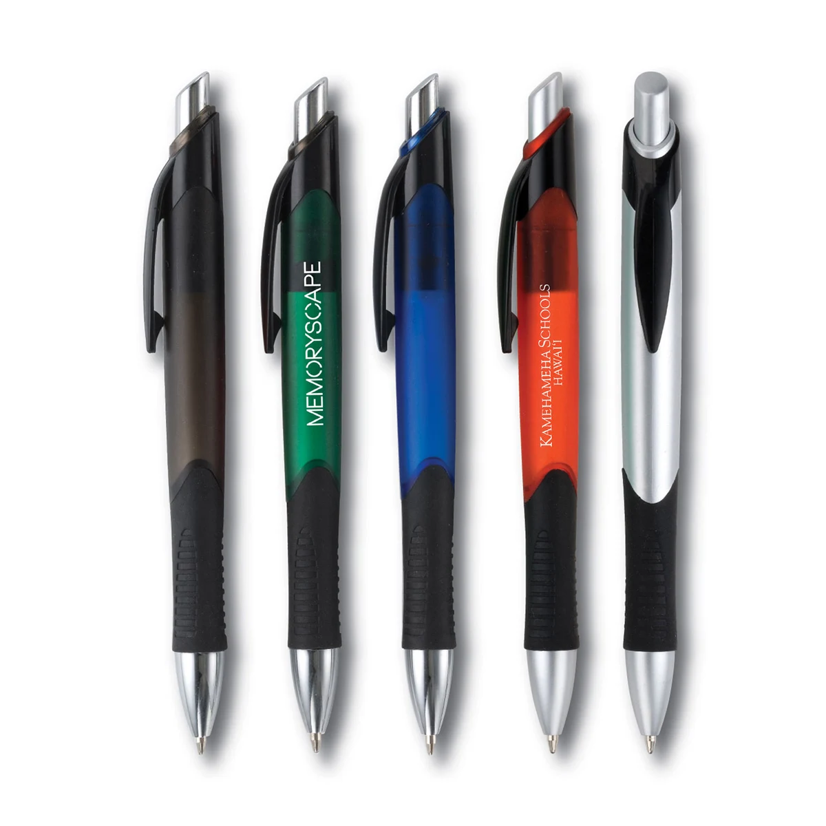 Breeze Pen 1