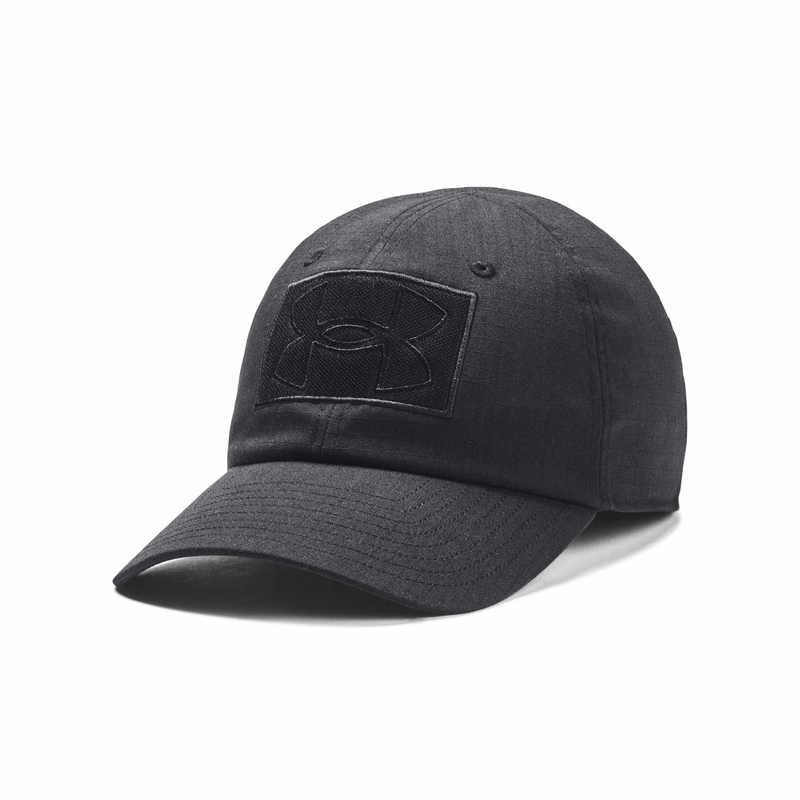 UA Tactical Men's Cap
