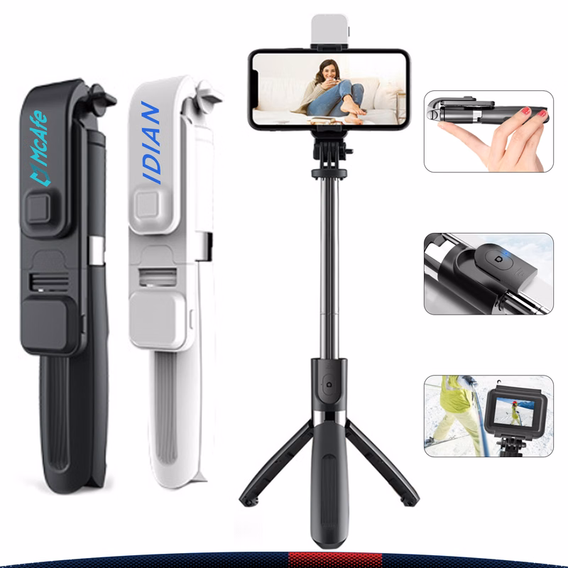 Jace LED Bluetooth Self Stick