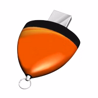 RMR23 USB Flash Drive