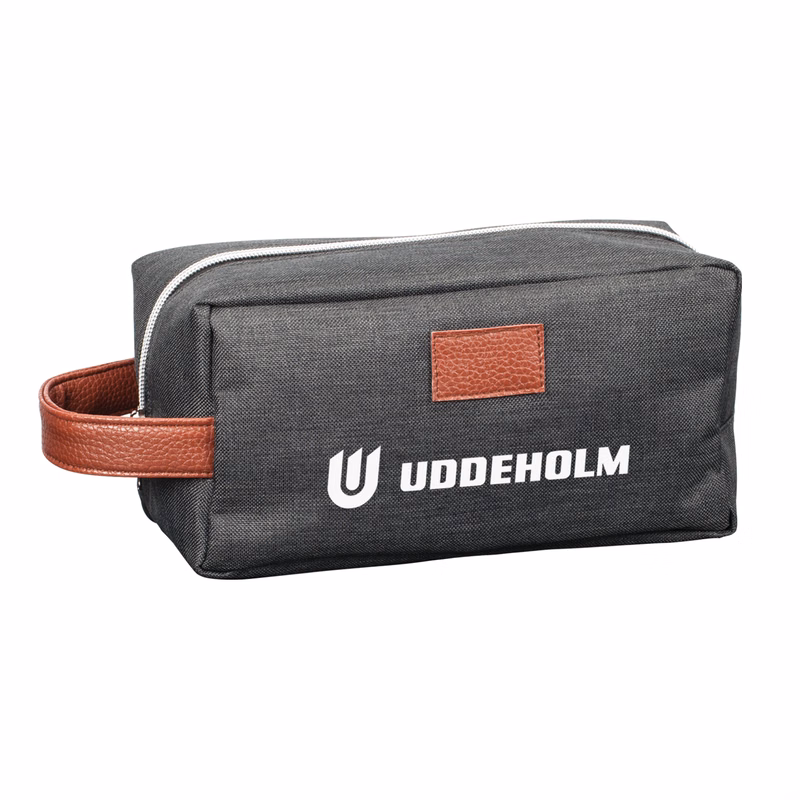Austin Toiletry Bag