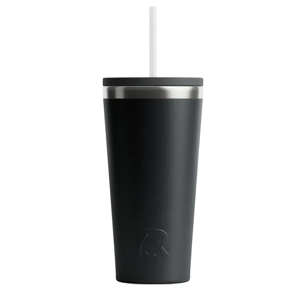 Rtic 20 oz Everyday Tumbler 1