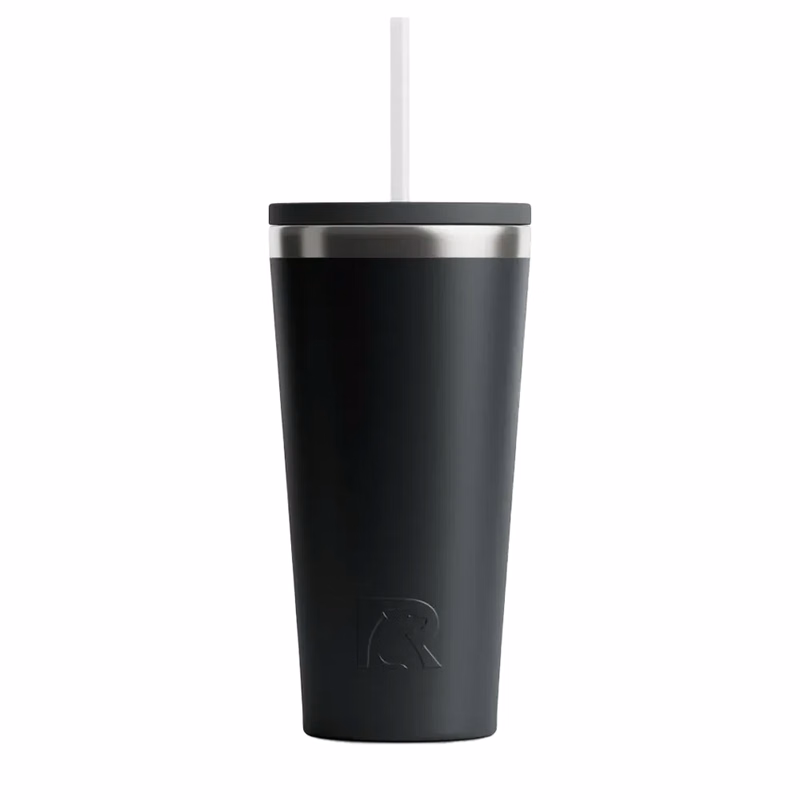 Rtic 20 oz Everyday Tumbler