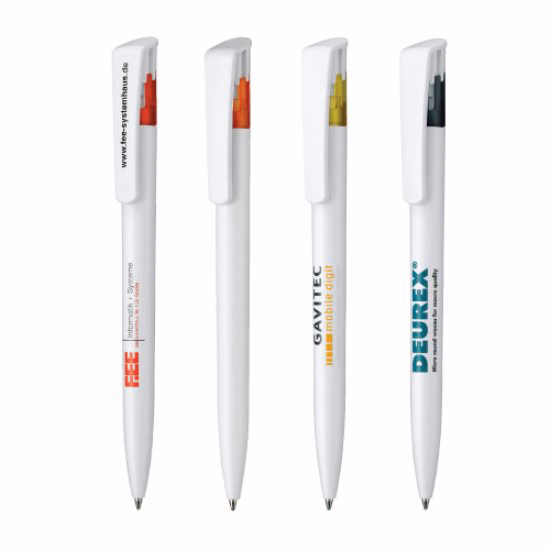 All-Star II Pen