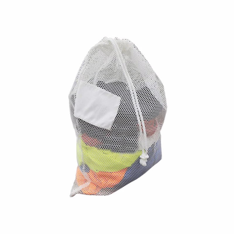 Cotton Plus Laundry Bags - Natural 24x36"