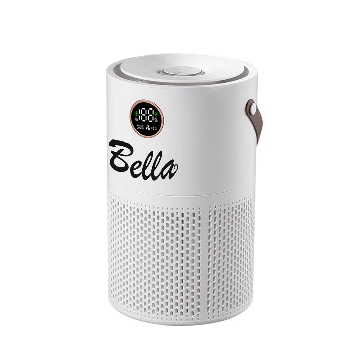 Air Purifiers 1