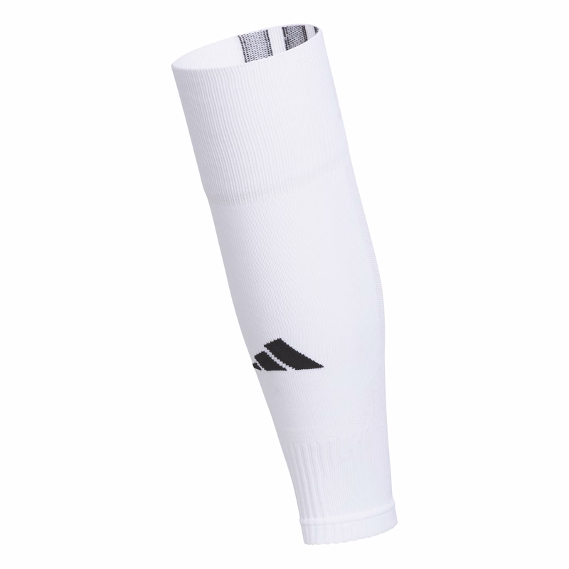 Adidas Team Speed 5 Calf Sleeve Sock