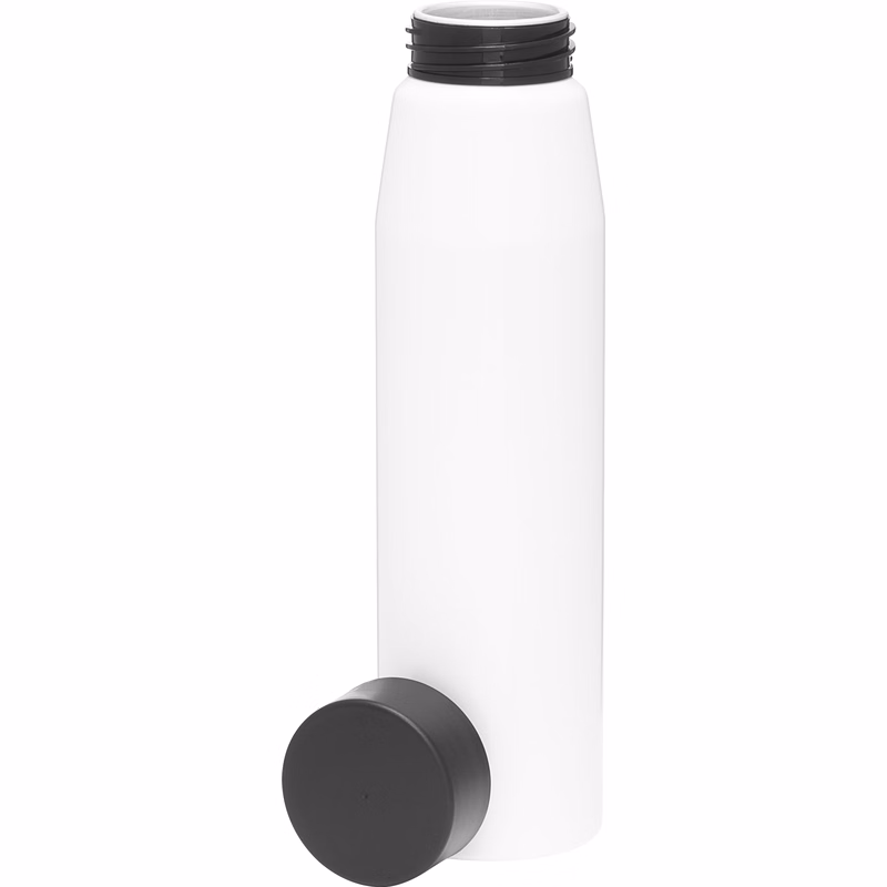 24 oz h2go chroma