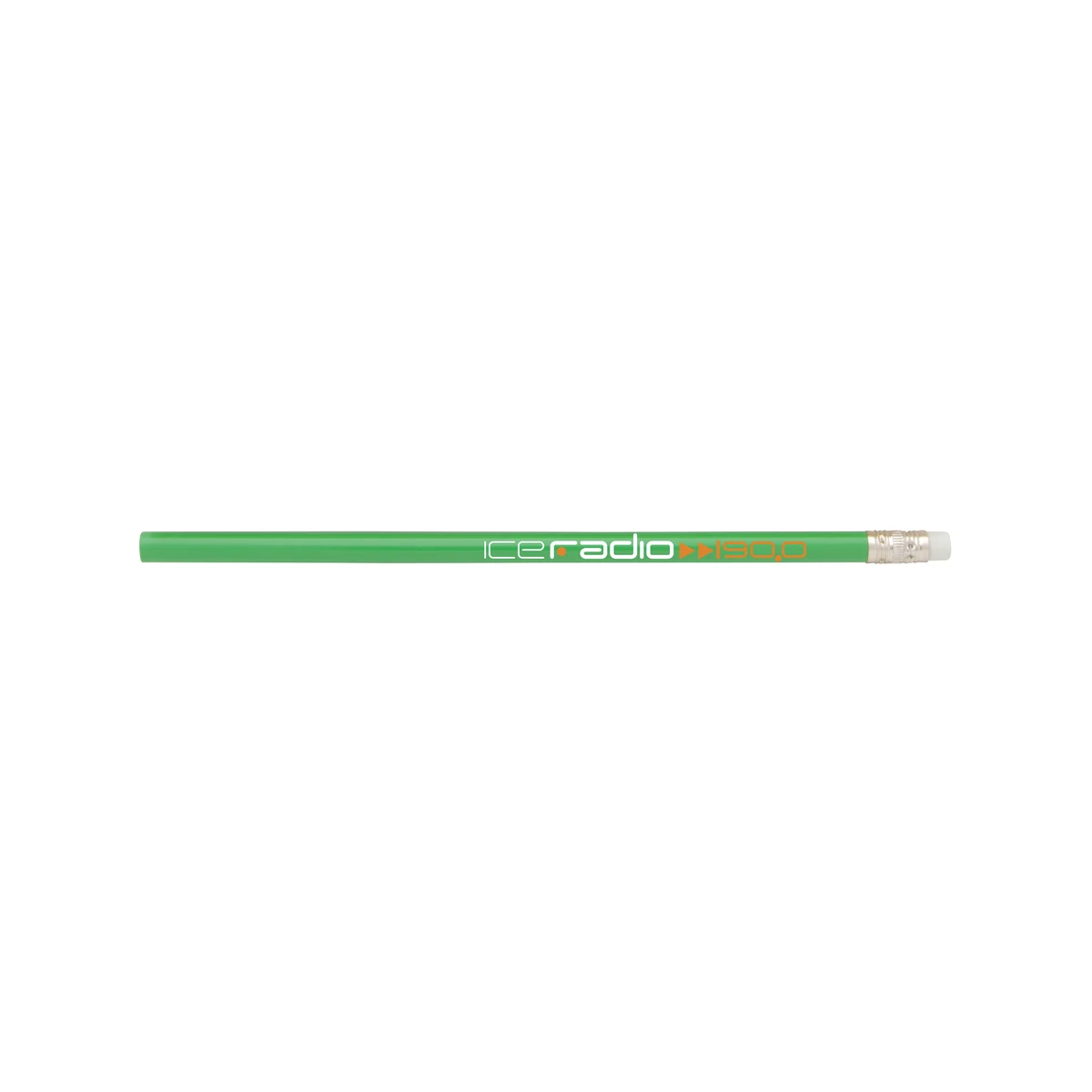 Souvenir® Pencil Solids 1