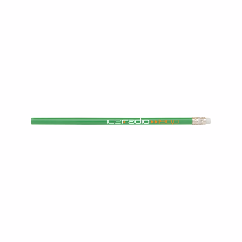Souvenir® Pencil Solids