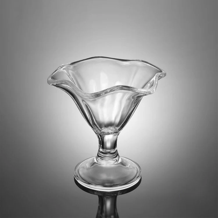 Glokers Dessert Cups 1