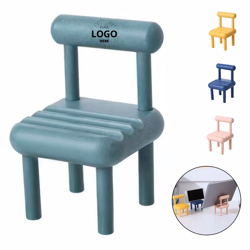 Chair Phone Holder