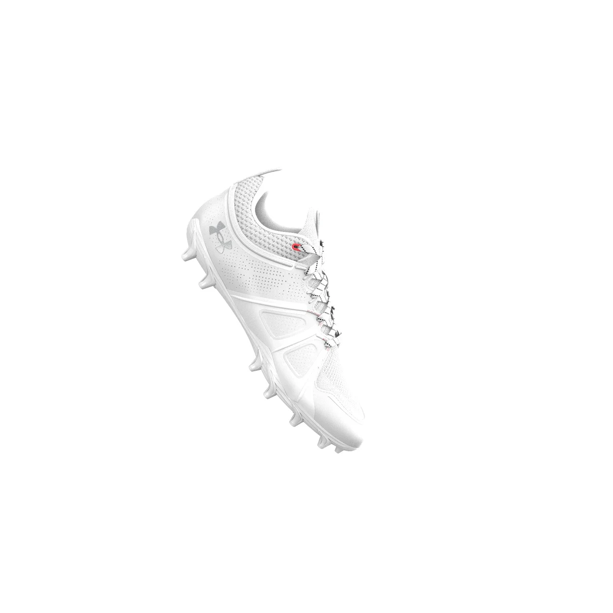 Women's UA Glory MC Lacrosse Cleats 1