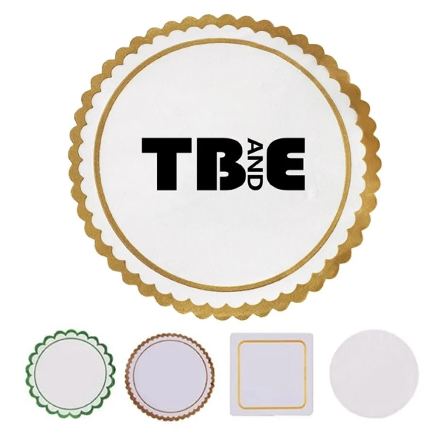 Bar Coasters 1