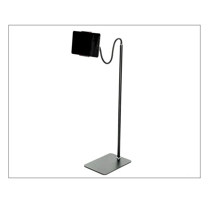 Universal Lazy Mobile Phone Bracket 1