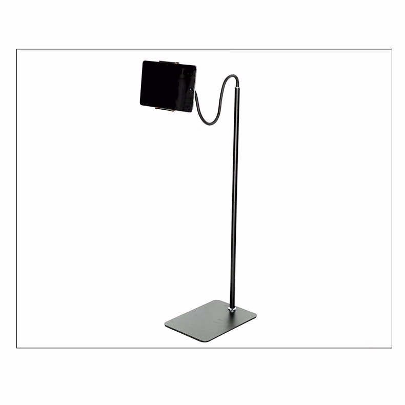 Universal Lazy Mobile Phone Bracket