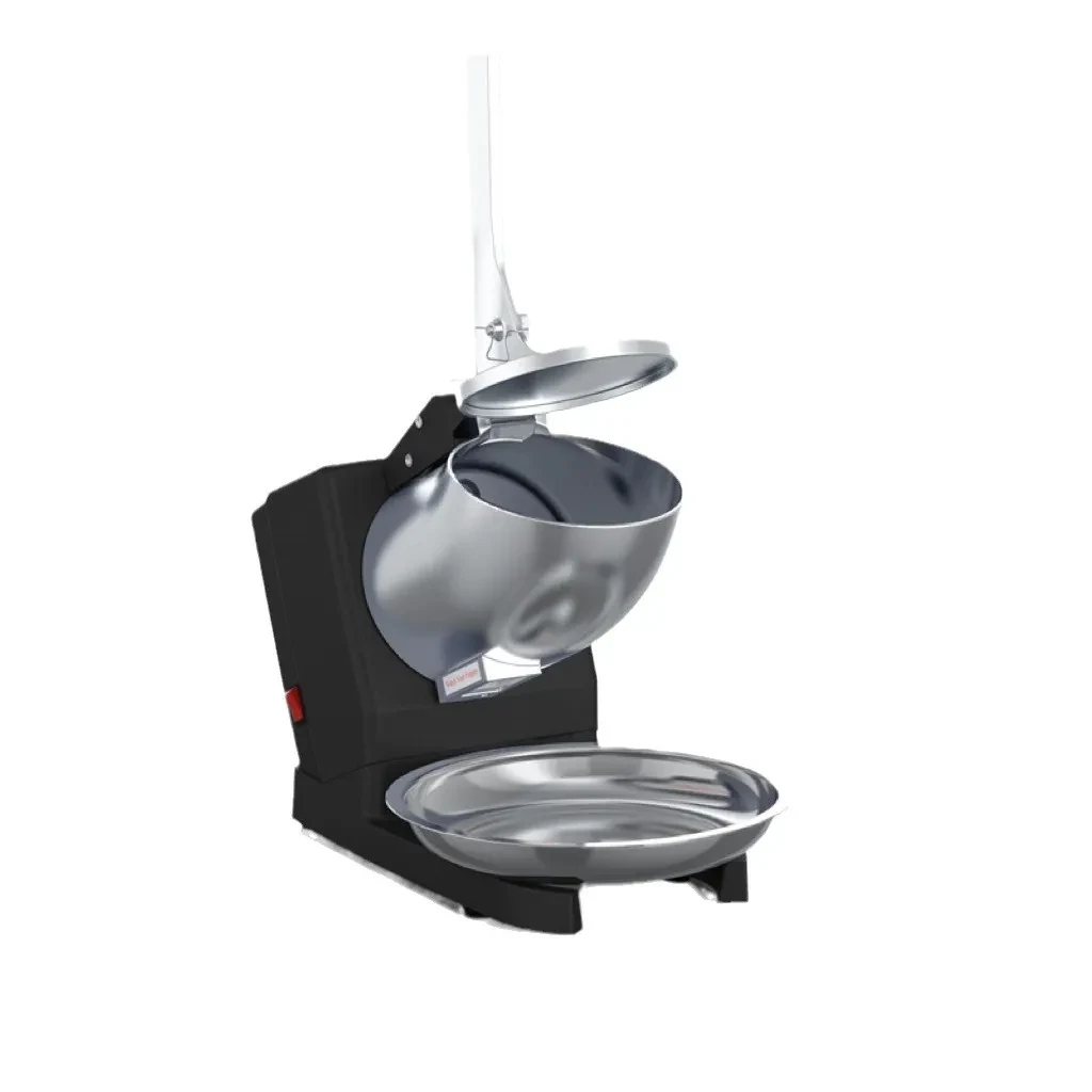 Household Ice Crusher 1